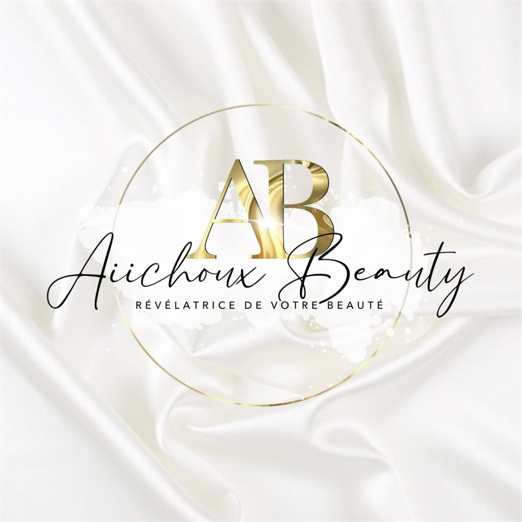 aiichouxskinbeauty.com